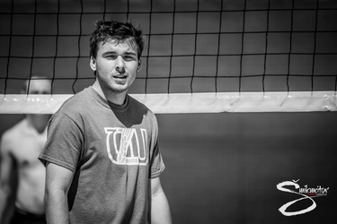 Nová krev! iZUN.eu mění po dvou letech šéfredaktora