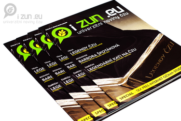 Hezké léto! Uvidíme se v říjnu