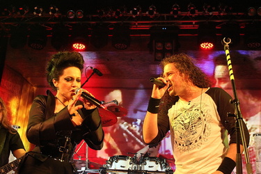 HRADY CZ i letos přitvrzují