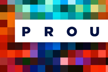 Blíží se festival PROUDY 2013. Co přinese druhý ročník?