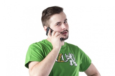 Nový šéfredaktor Radek Martiník; blýská se na lepší časy? 