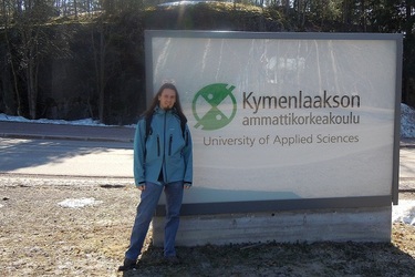 Erasmus — zážitek na celý život. Jak se na něj dostat?