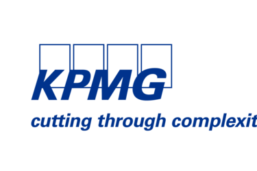 Daňová soutěž KPMG o iPhone 5, stáž nebo jazykový pobyt