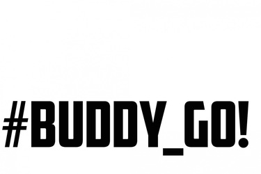Buddy Go! Společník pro zahraniční studenty