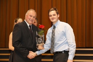 Zemědělka potřetí hledá své nejlepší sportovce - přihlaste se i vy! 