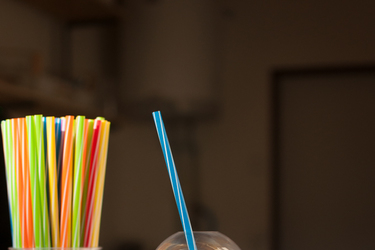 Nová občerstvovačka v areálu. Zajděte na jedno na KTV