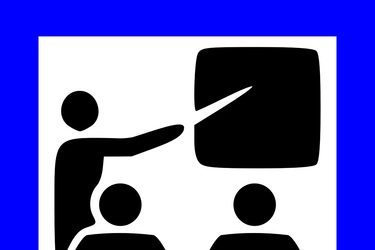 Prezentace nepřítel