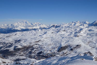 SKOL! Vyplňte přihlášky na zimní kurzy