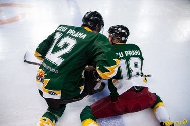 Akce na Suchdole tento týden!!!