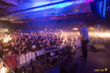 Gaudeamus alkotour - sláva NÁM a čest poraženým