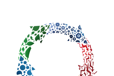 Filmy, vědomosti a gejzíry pozitivní energie. Již brzy LSFF na ČZU