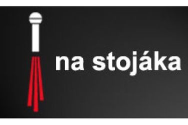 Na stojáka se potřetí vrací na Kruháč!