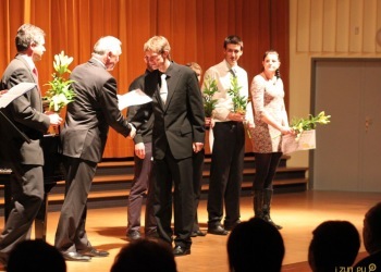 Hledá se nejlepší sportovec ČZU