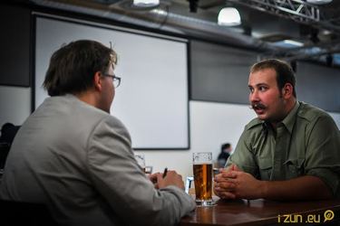 Spolek myslivců při FLD ČZU. Jaké plány má nově vzniklé sdružení?