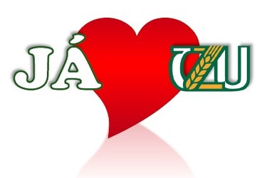 Čtvrtý ročník fotografické soutěže je tady!