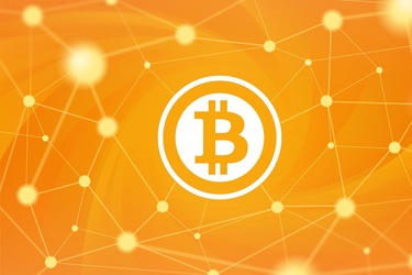 Fenomén Bitcoin. Už platíte virtuální měnou?