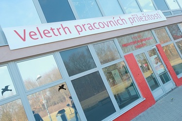 Chceš být kápo? Zapoj KaPo! 