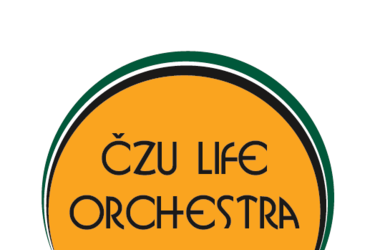 Představujeme ČZU Life Orchestra – šiřitele kultury na akademické půdě