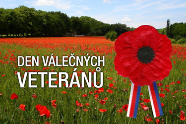 11. listopad. Jako Češi jsme vždy měli své hrdiny. (II. část – pokračování)