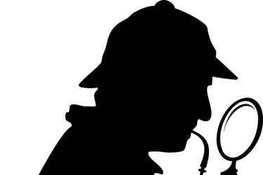 Pozor na krádeže, nejenom na KTV!