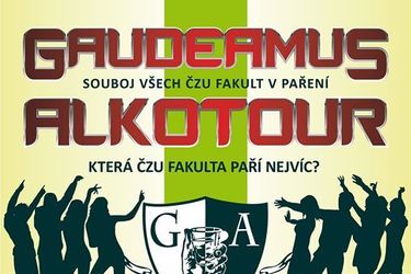 Týdenní přehled č. 9 (lichý týden)