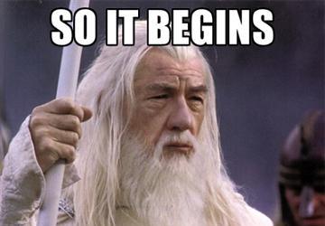 Jak získat vysněné téma bakalářské práce?