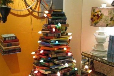 Ježuch je za dveřmi. Co koupit pod stromeček?