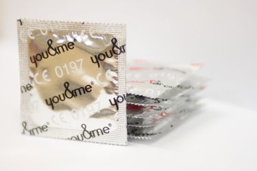 Lepší být připraven, než překvapen! Ochrana na Suchdole