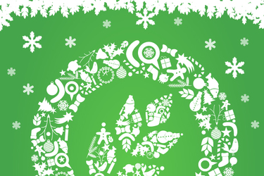 PF 2015. Hoďte stres za hlavu a dobijte baterky