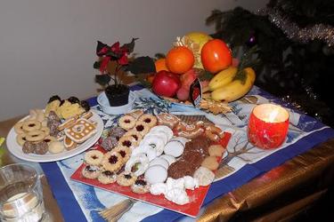 Originální vánoční dárky, které zvládnete doma!