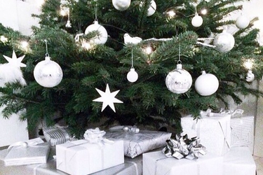 Vánoce, Vánoce přicházejí! Co nadělit pod stromeček?