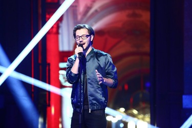 Co se skrývá pod pokličkou talentových soutěží?