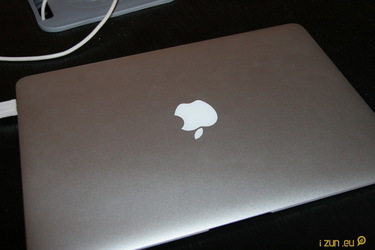 ČZU má svou vlastní iPAD mobilní učebnu