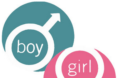 Studenti a jejich poměry. Spočítej si svojí šanci...