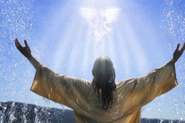 Den, kdy se stal zázrak