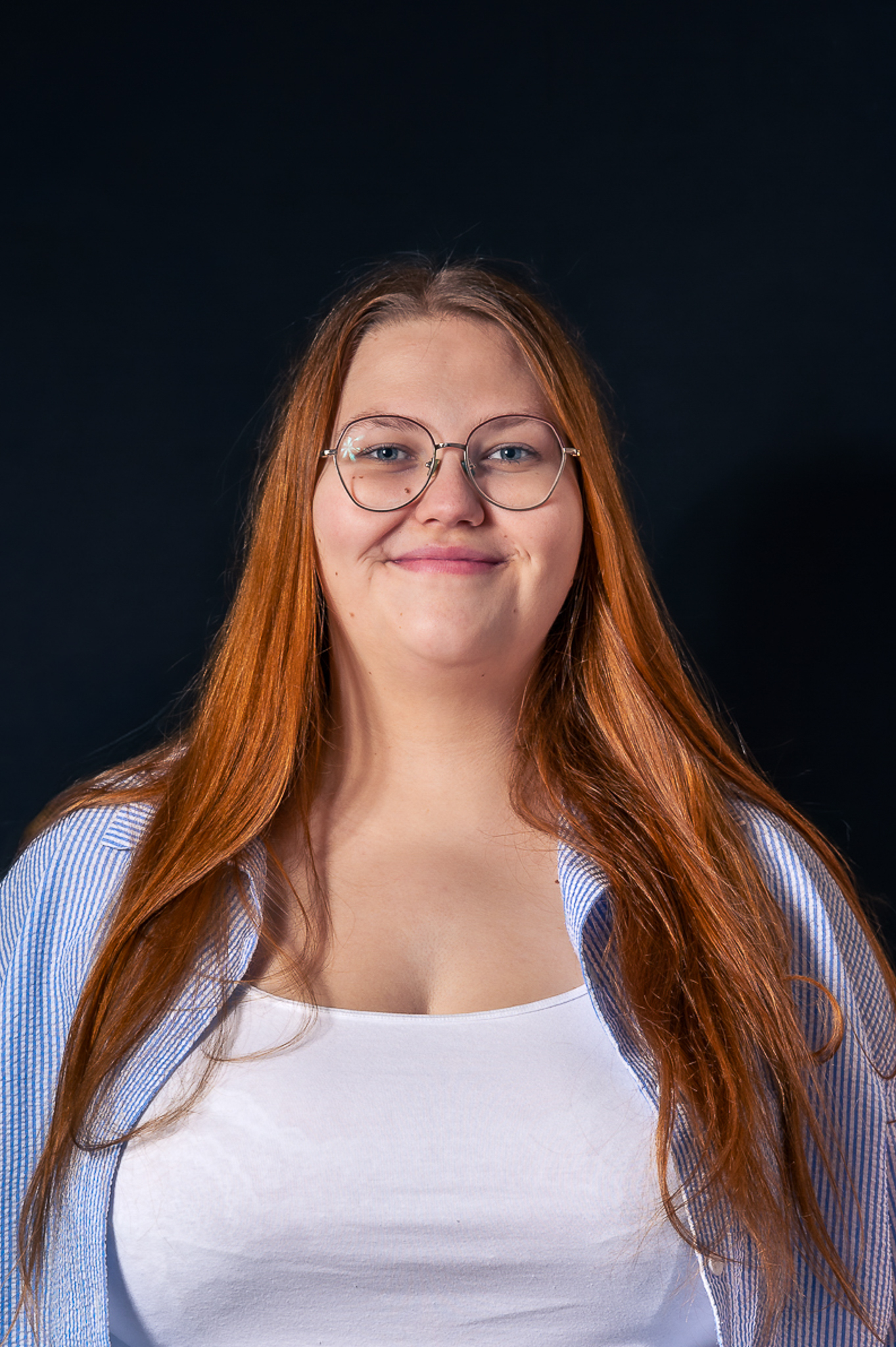 Kateřina Šulcová