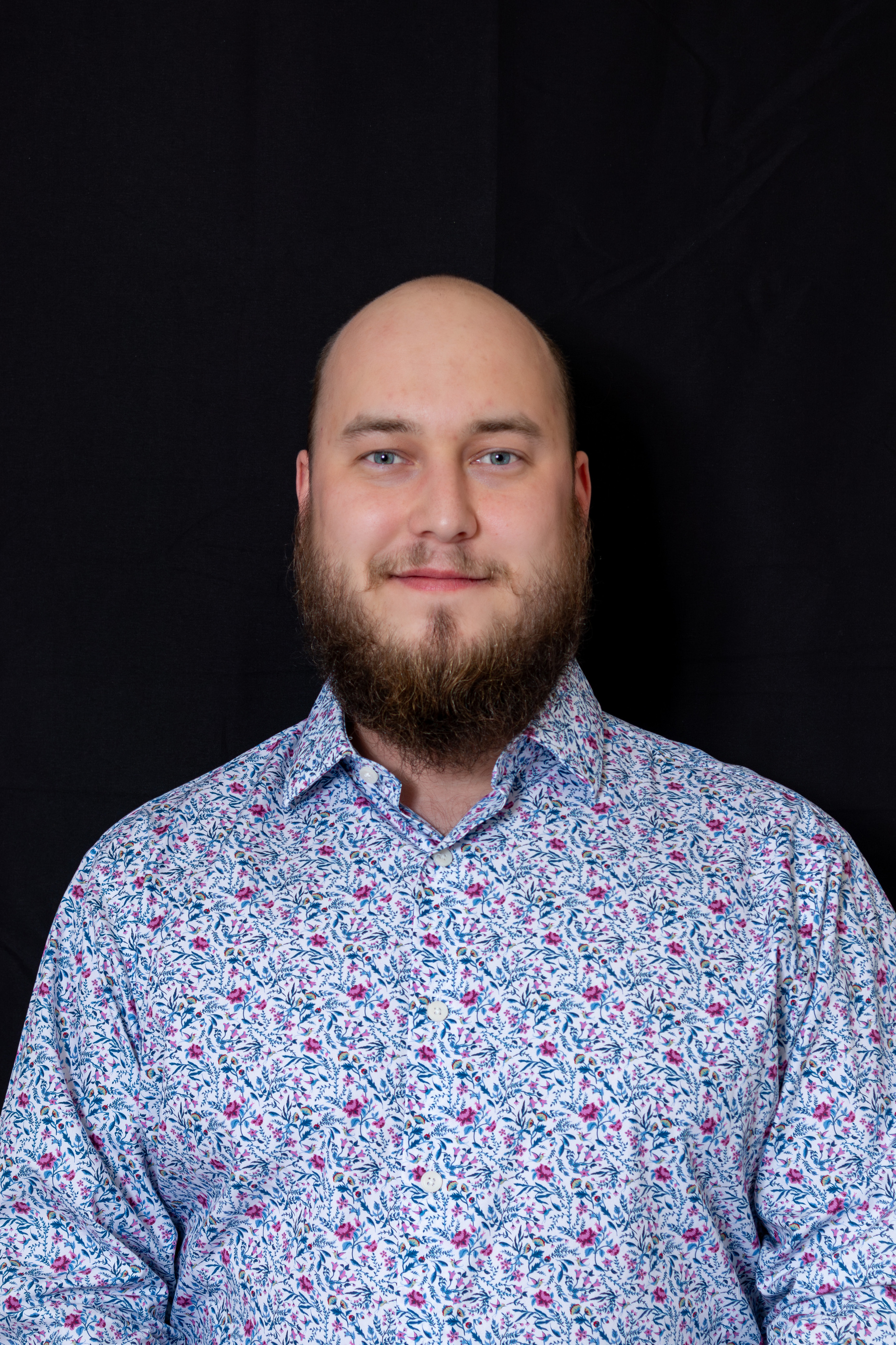 Petr Šmíd