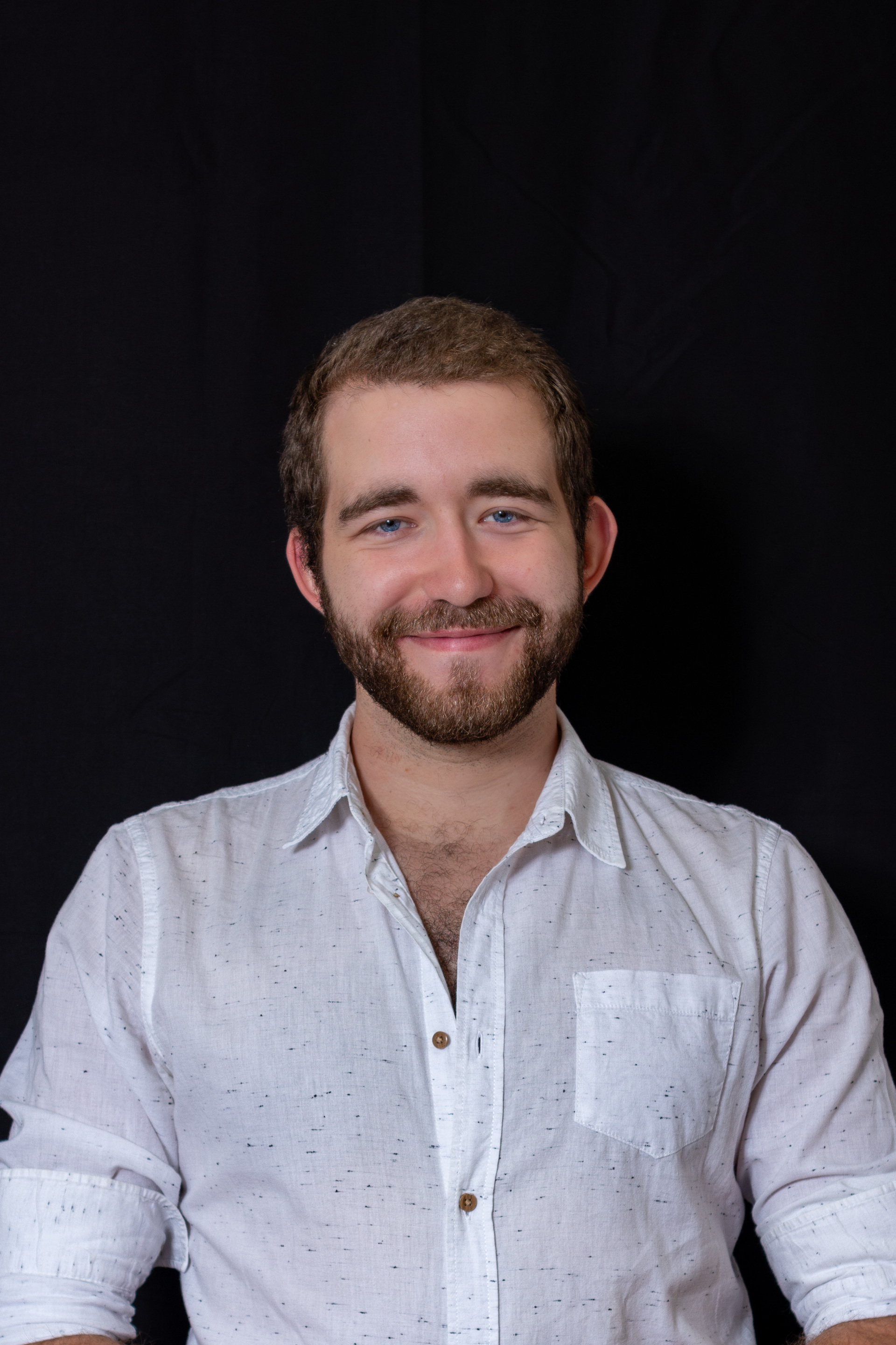 tomas.kvas@izun.eu Tomáš