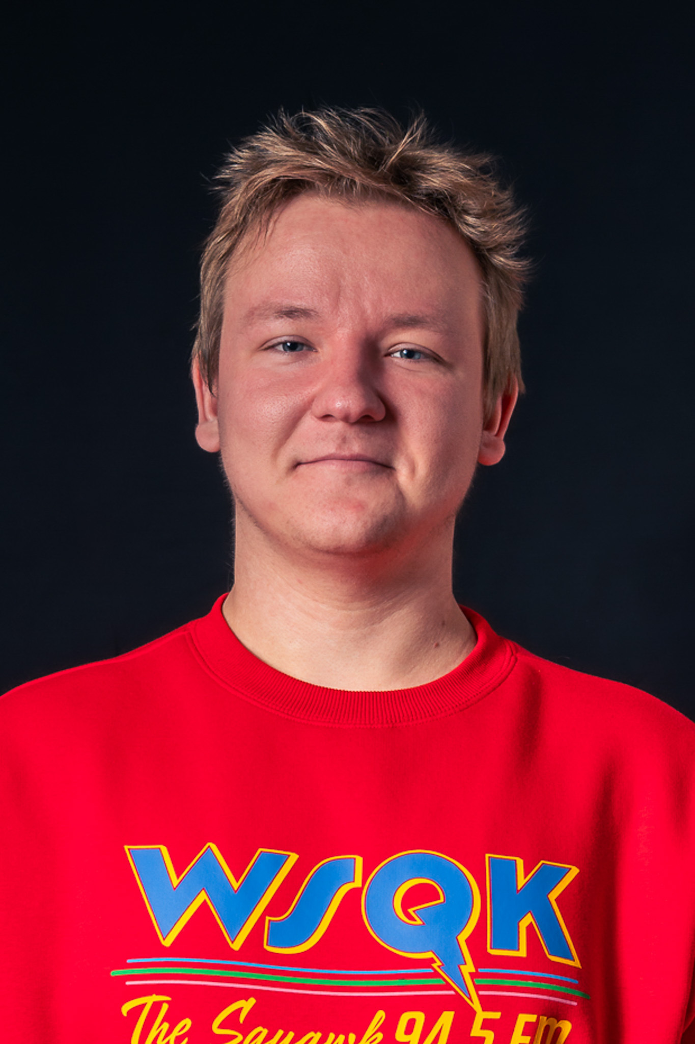 Jan Sadílek