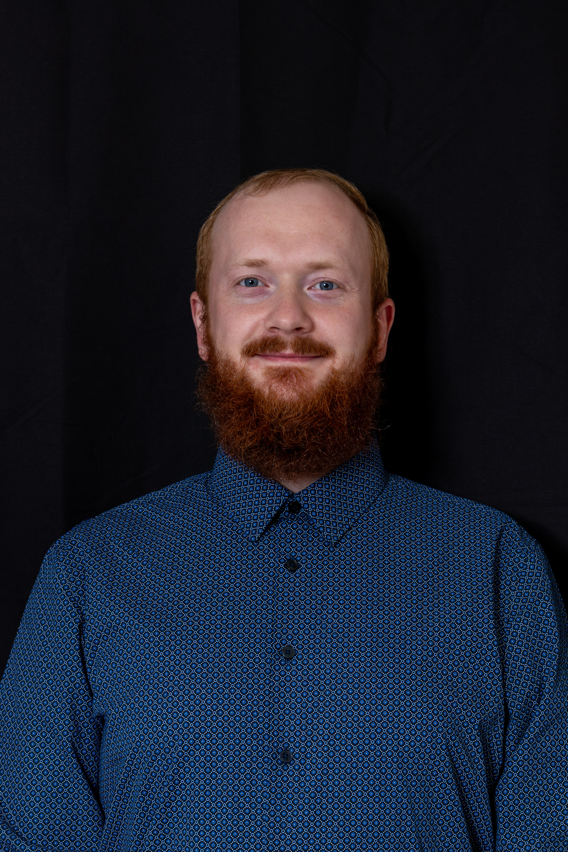Josef Kučera