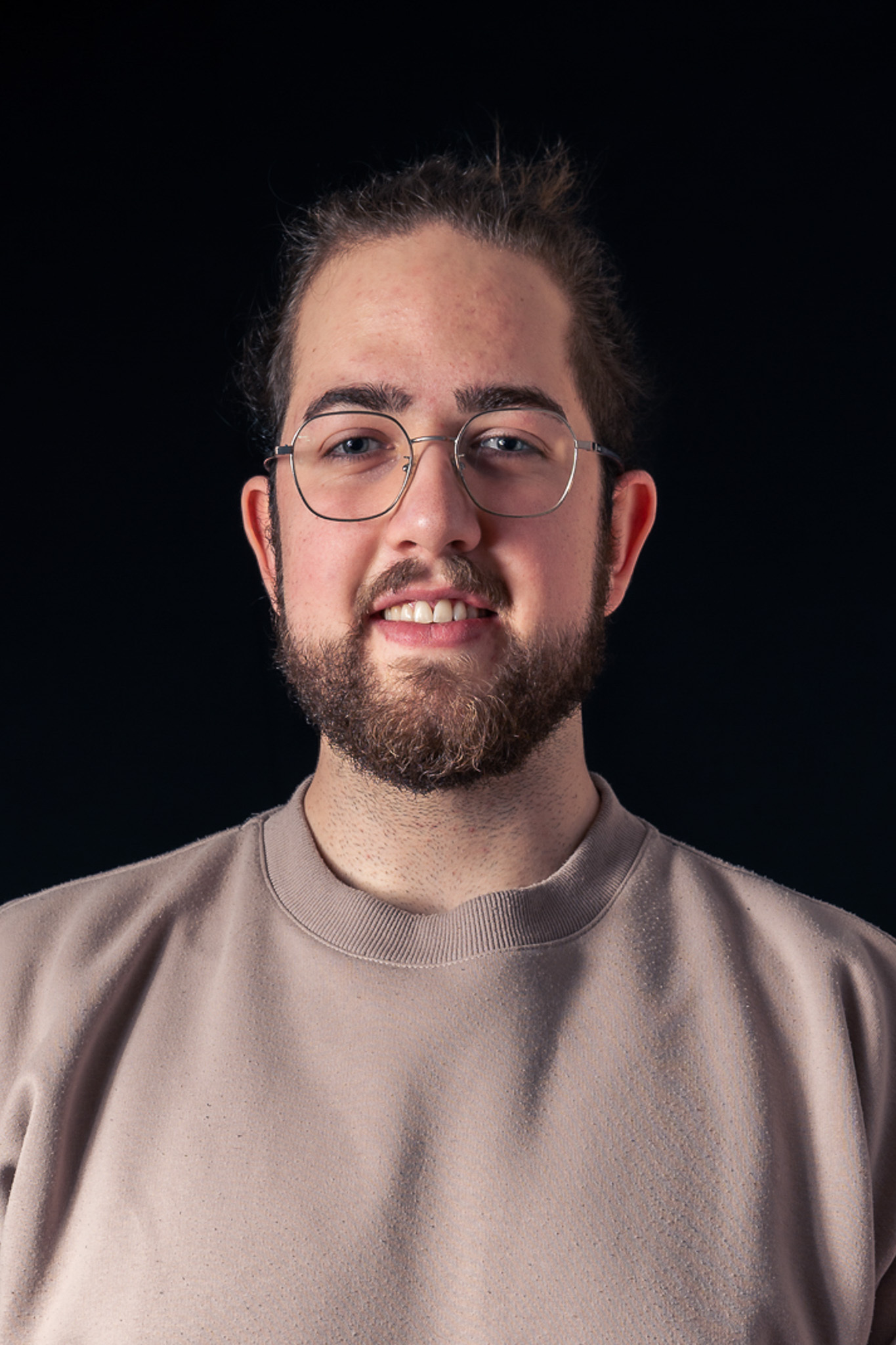 Ondřej Sedláček