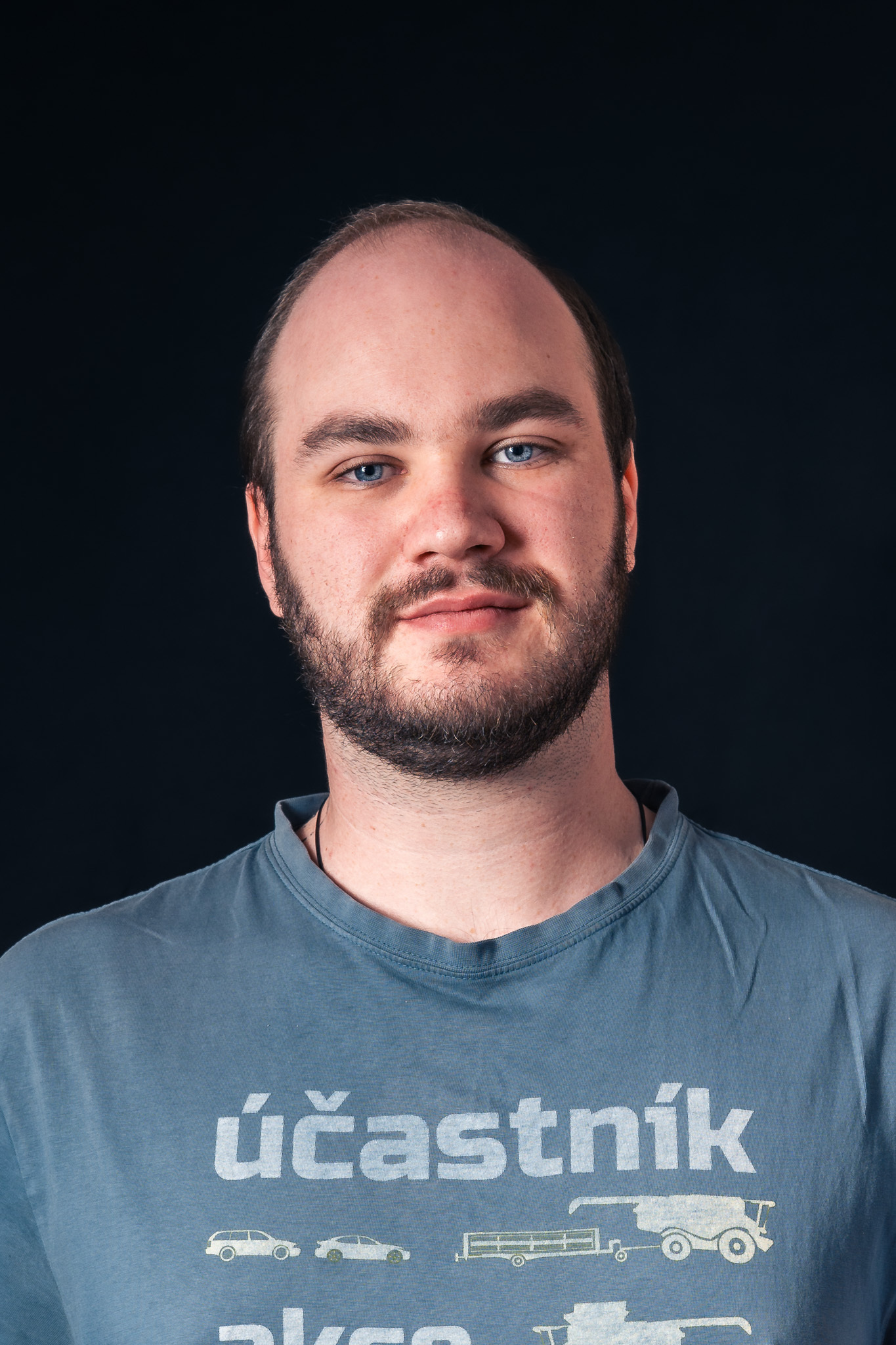 Marek Kotulan