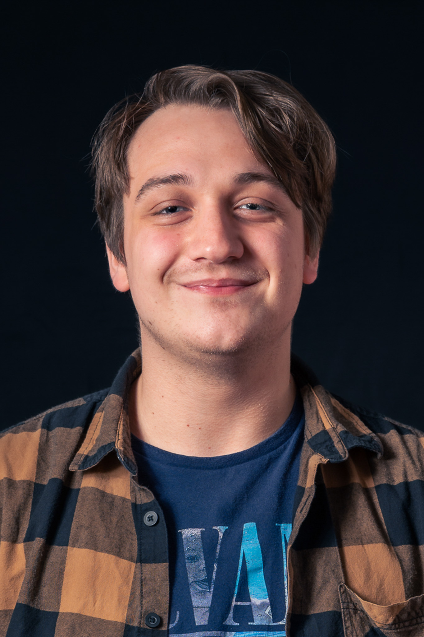 Matěj Niederle