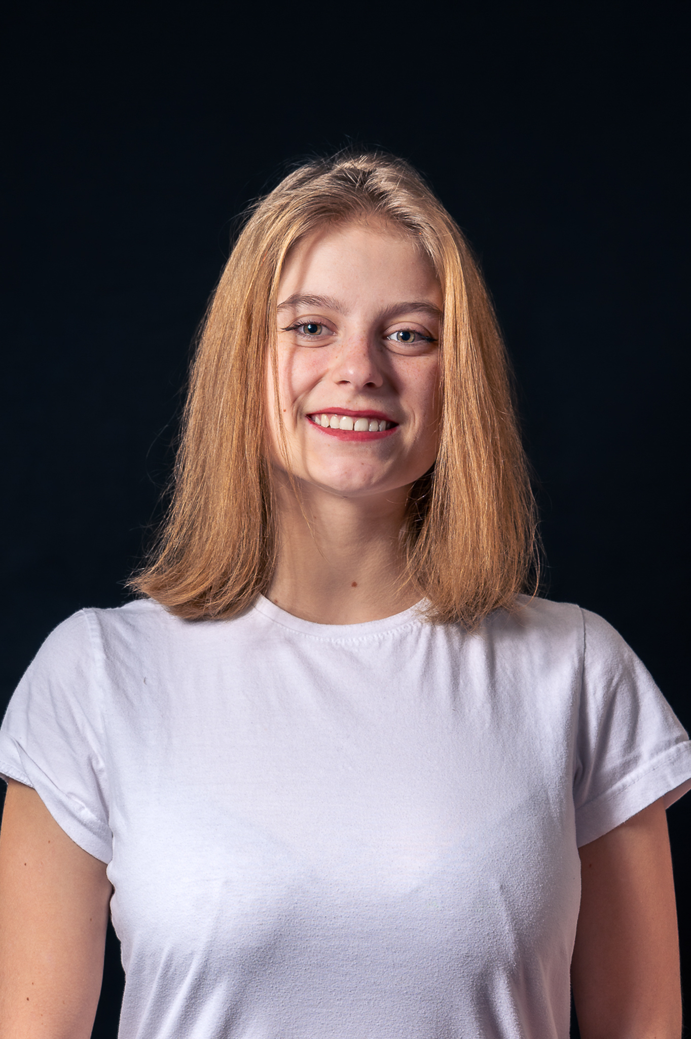 Viktorie Dušková