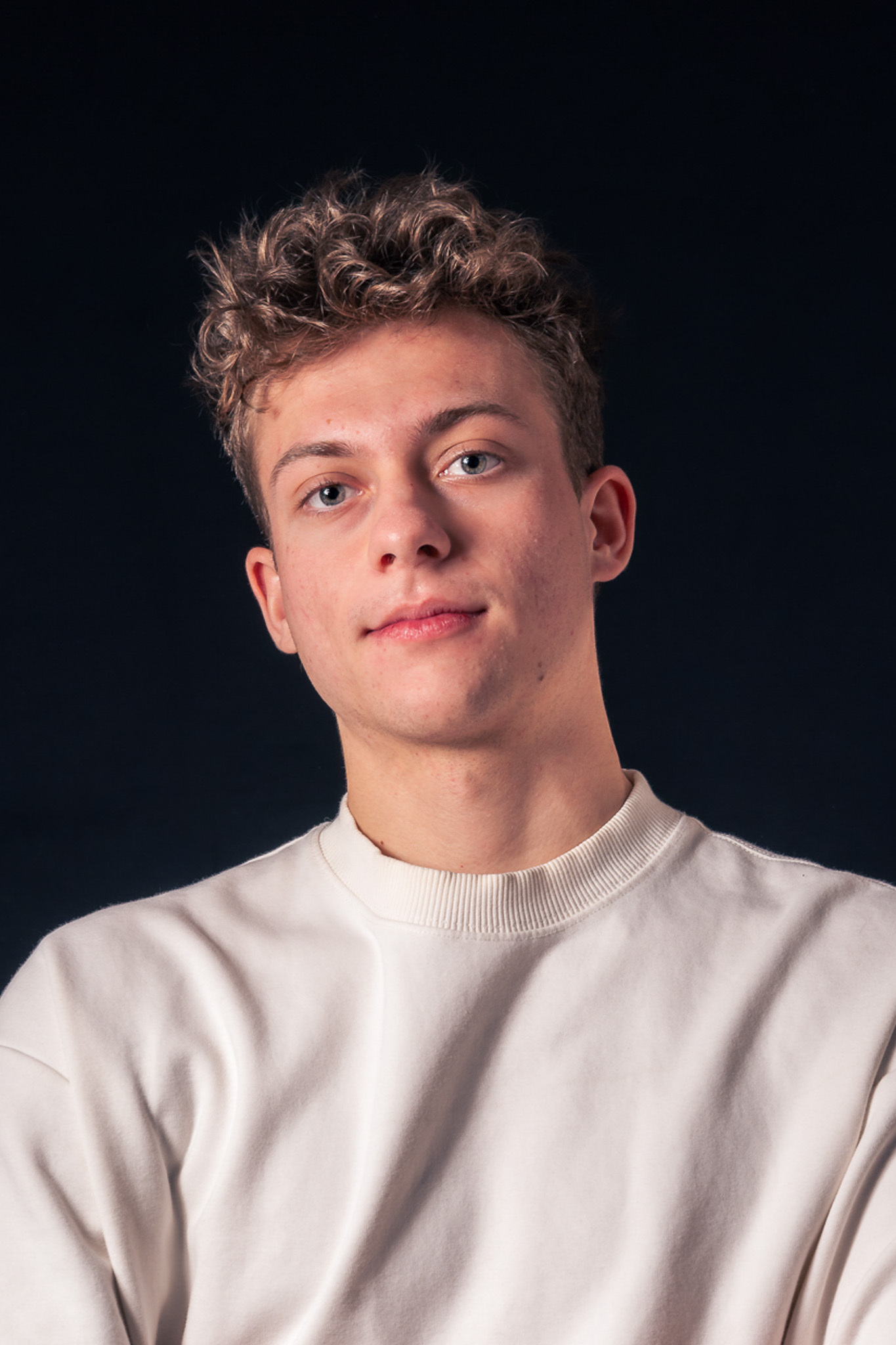 Petr Prokš