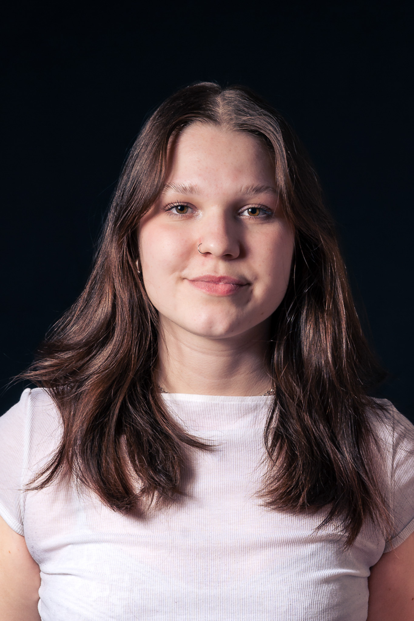 Viktorie Petrovová