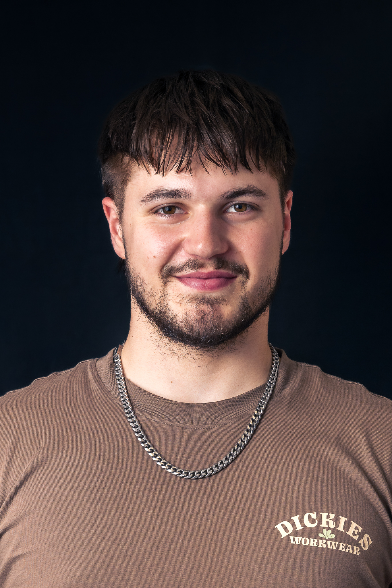 Vojta Votruba