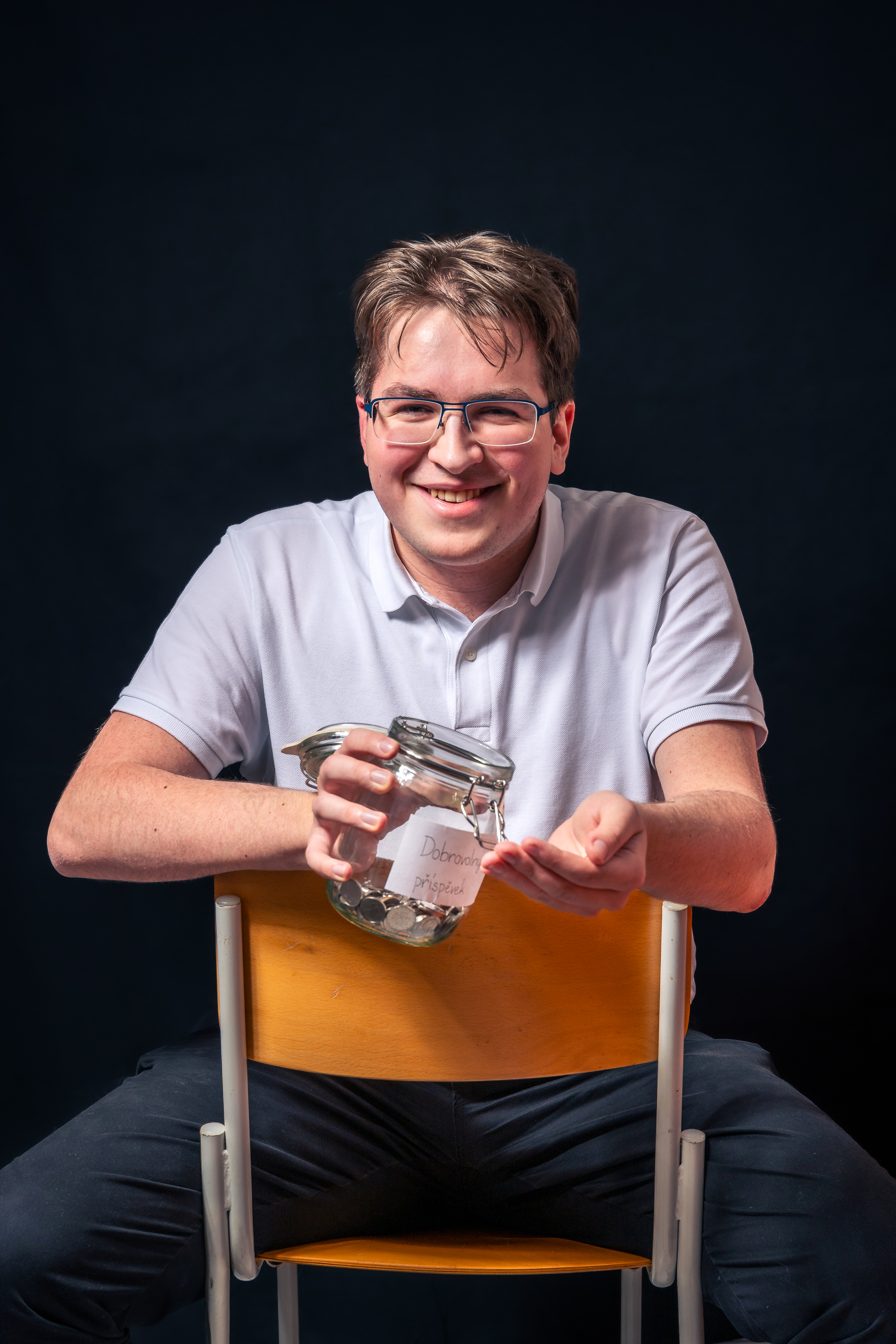 Bořivoj Planěk