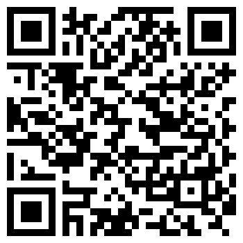 QR kód na aplikaci iZUN.eu na Google play QR kód na aplikaci iZUN.eu na Google play