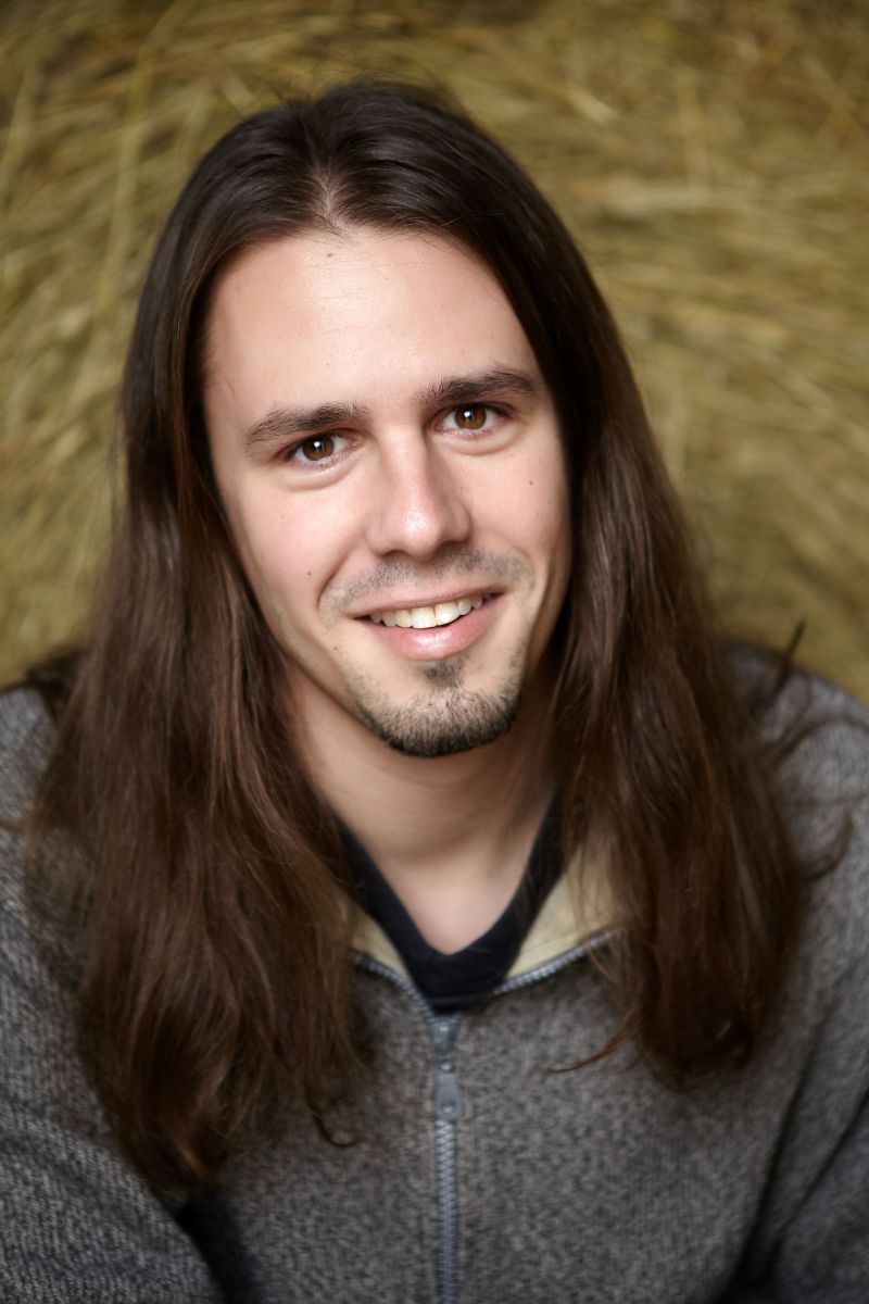 Jan Masner Jan Masner